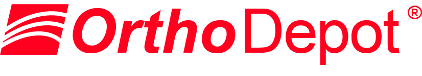 OrthoDepot