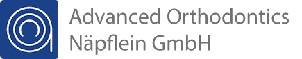Advanced Orthodontics Näpflein GmbH