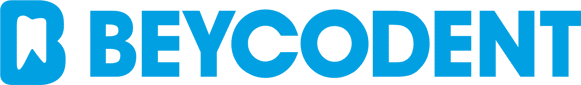 Beycodent