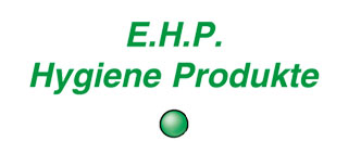 E.H.P. Hygiene partner