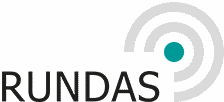 Rundas