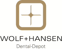 Wolf+Hansen